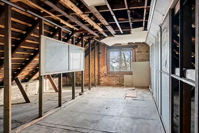 4350 S Rockwell Street, Chicago, IL 60632 - Photo 21