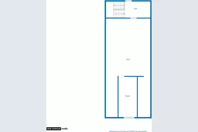 4350 S Rockwell Street, Chicago, IL 60632 - Photo 29