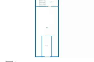 4350 S Rockwell St, Chicago, IL 60632 - Photo 29