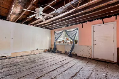 4350 S Rockwell Street, Chicago, IL 60632 - Photo 23