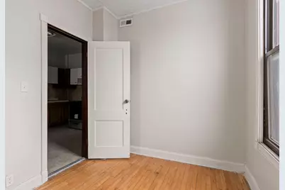 4350 S Rockwell Street, Chicago, IL 60632 - Photo 15