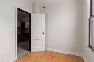 4350 S Rockwell St, Chicago, IL 60632 - Photo 15