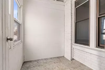 4350 S Rockwell Street, Chicago, IL 60632 - Photo 19