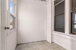 4350 S Rockwell St, Chicago, IL 60632 - Photo 19