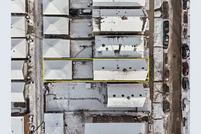 4350 S Rockwell Street, Chicago, IL 60632 - Photo 5