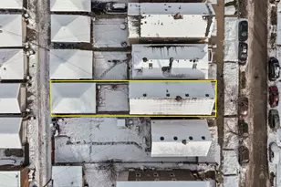 4350 S Rockwell St, Chicago, IL 60632 - Photo 5