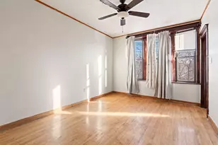 4350 S Rockwell St, Chicago, IL 60632 - Photo 7