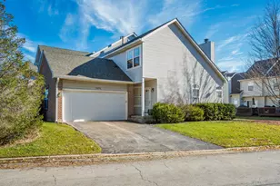 13296 W Heiden Cir, Lake Bluff, IL 60044 - Photo 1