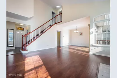 13296 W Heiden Circle, Lake Bluff, IL 60044 - Photo 3