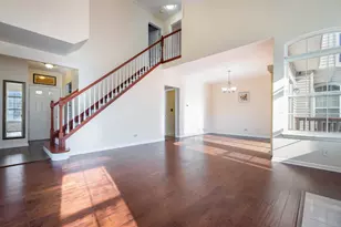 13296 W Heiden Cir, Lake Bluff, IL 60044 - Photo 3