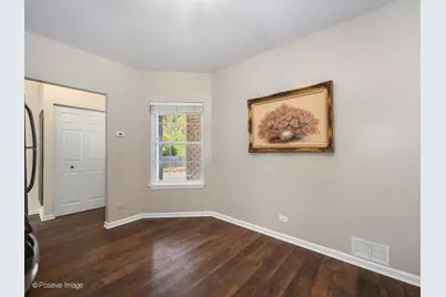 13296 W Heiden Circle, Lake Bluff, IL 60044 - Photo 9