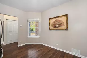 13296 W Heiden Cir, Lake Bluff, IL 60044 - Photo 9