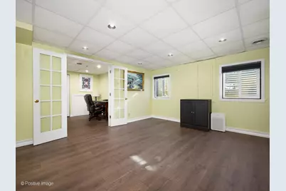 13296 W Heiden Circle, Lake Bluff, IL 60044 - Photo 15