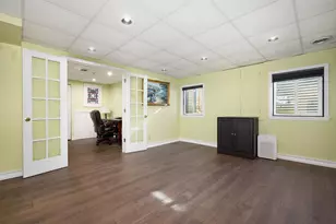 13296 W Heiden Cir, Lake Bluff, IL 60044 - Photo 15