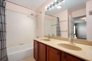 13296 W Heiden Cir, Lake Bluff, IL 60044 - Photo 13