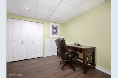 13296 W Heiden Circle, Lake Bluff, IL 60044 - Photo 17