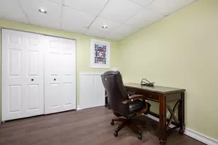 13296 W Heiden Cir, Lake Bluff, IL 60044 - Photo 17