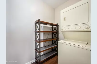 13296 W Heiden Circle, Lake Bluff, IL 60044 - Photo 19