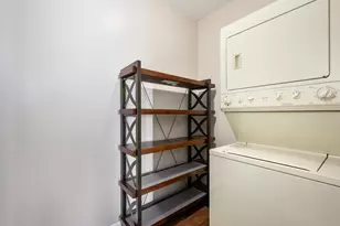 13296 W Heiden Cir, Lake Bluff, IL 60044 - Photo 19