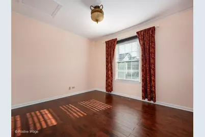 13296 W Heiden Circle, Lake Bluff, IL 60044 - Photo 11