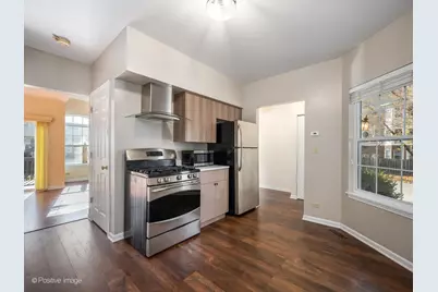 13296 W Heiden Circle, Lake Bluff, IL 60044 - Photo 7