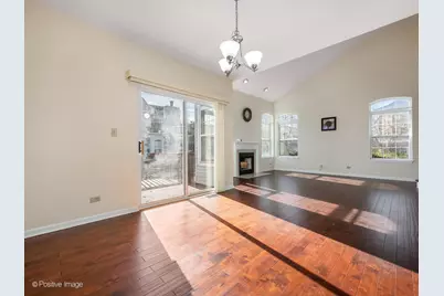 13296 W Heiden Circle, Lake Bluff, IL 60044 - Photo 5