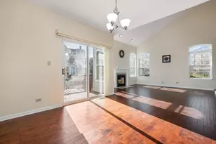 13296 W Heiden Cir, Lake Bluff, IL 60044 - Photo 5