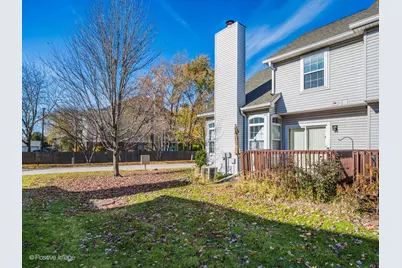 13296 W Heiden Circle, Lake Bluff, IL 60044 - Photo 21