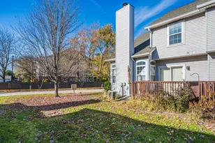 13296 W Heiden Cir, Lake Bluff, IL 60044 - Photo 21