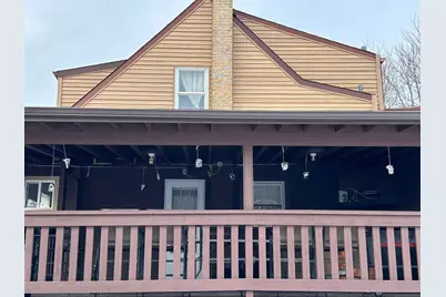 245 Whitehall Avenue, Northlake, IL 60164 - Photo 11