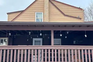 245 Whitehall Ave, Northlake, IL 60164 - Photo 11