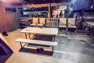 245 Whitehall Ave, Northlake, IL 60164 - Photo 11