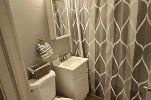 245 Whitehall Ave, Northlake, IL 60164 - Photo 7