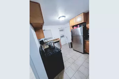 245 Whitehall Avenue, Northlake, IL 60164 - Photo 7