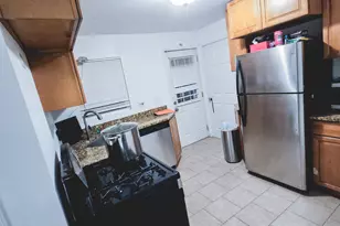 245 Whitehall Ave, Northlake, IL 60164 - Photo 7