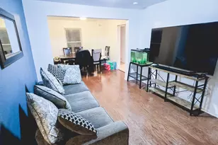 245 Whitehall Ave, Northlake, IL 60164 - Photo 5