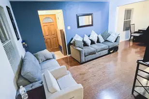 245 Whitehall Ave, Northlake, IL 60164 - Photo 3