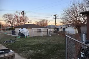 245 Whitehall Ave, Northlake, IL 60164 - Photo 17