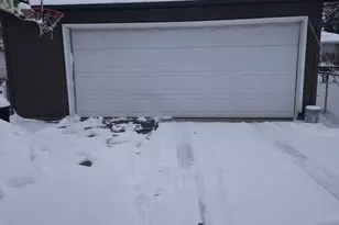 245 Whitehall Ave, Northlake, IL 60164 - Photo 19