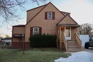 245 Whitehall Ave, Northlake, IL 60164 - Photo 1