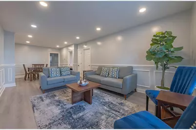 6259 W Peterson Avenue #1R, Chicago, IL 60646 - Photo 7