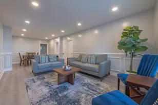 6259 W Peterson Ave, Chicago, IL 60646 - Photo 7