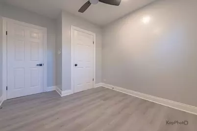 6259 W Peterson Avenue #1R, Chicago, IL 60646 - Photo 13