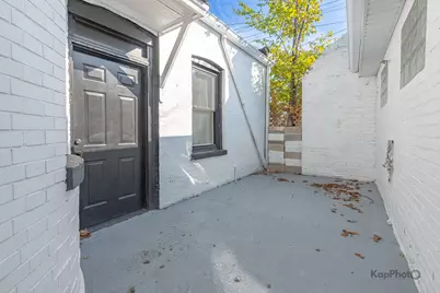 6259 W Peterson Avenue #1R, Chicago, IL 60646 - Photo 33