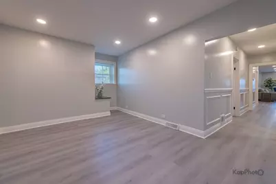 6259 W Peterson Avenue #1R, Chicago, IL 60646 - Photo 17