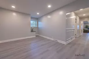 6259 W Peterson Ave, Chicago, IL 60646 - Photo 17