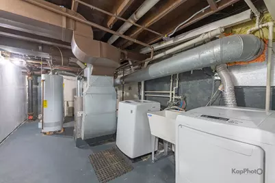 6259 W Peterson Avenue #1R, Chicago, IL 60646 - Photo 31