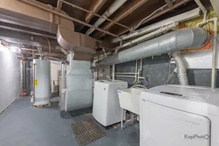 6259 W Peterson Ave, Chicago, IL 60646 - Photo 31