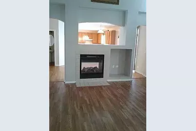 568 Needlegrass Parkway, Antioch, IL 60002 - Photo 9