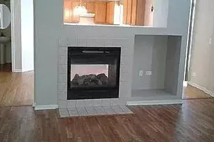 568 Needlegrass Pkwy, Antioch, IL 60002 - Photo 9